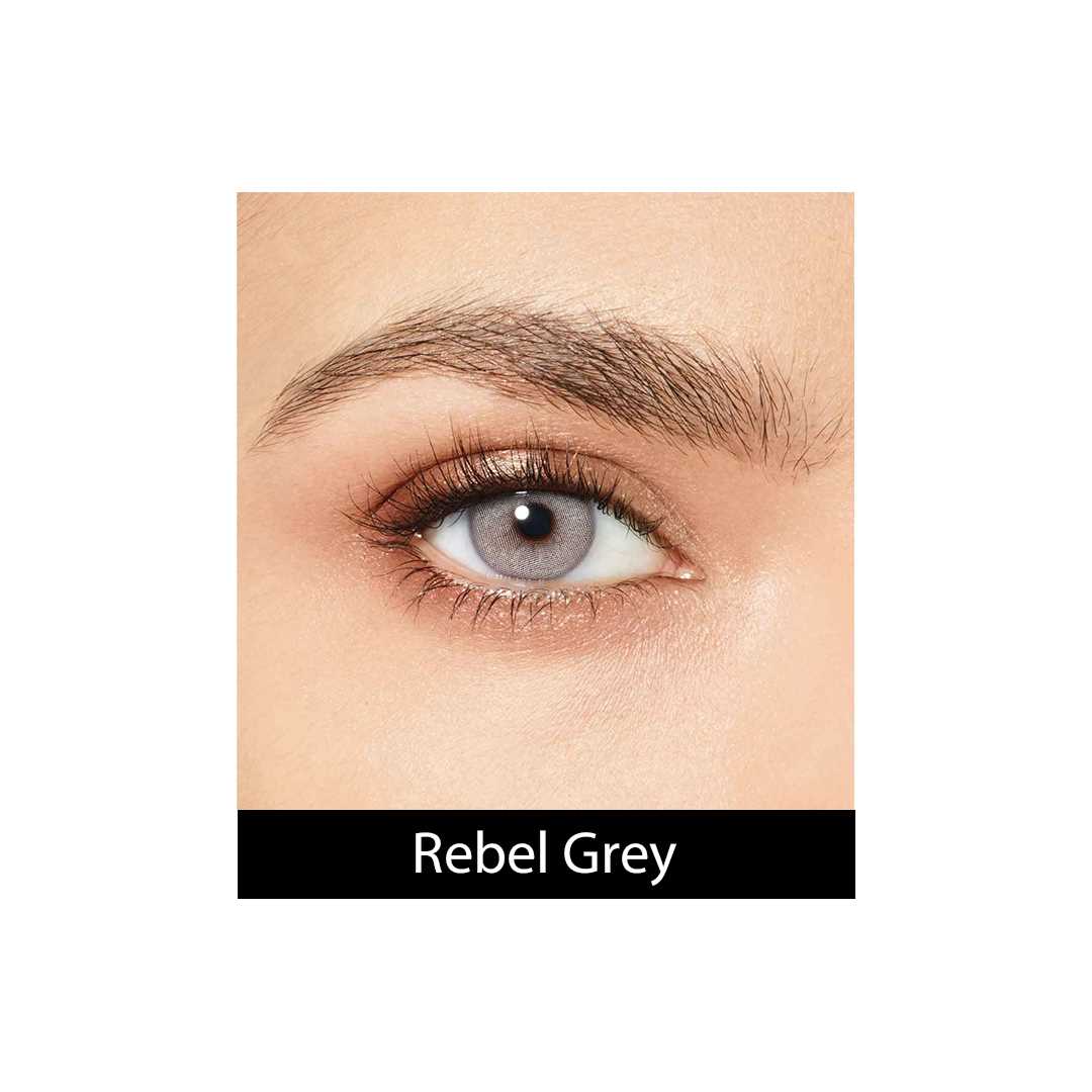 Desio Attitude 2 Tone Numarasız fiyatları